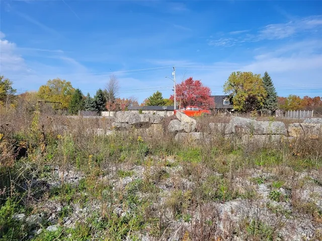 $50,000 | 60 County Route, Watertown, NY 13601