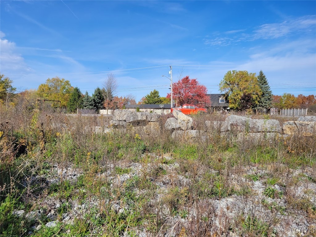 60 County Route Watertown, NY 13601 - Photo 16 of 17