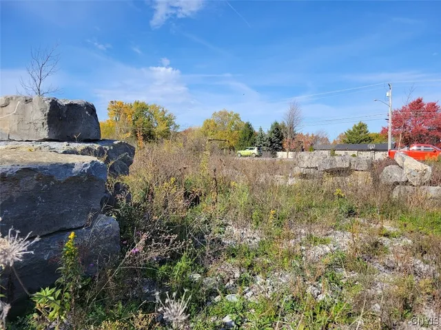 $50,000 | 60 County Route, Watertown, NY 13601