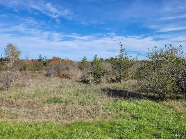 $50,000 | 60 County Route, Watertown, NY 13601