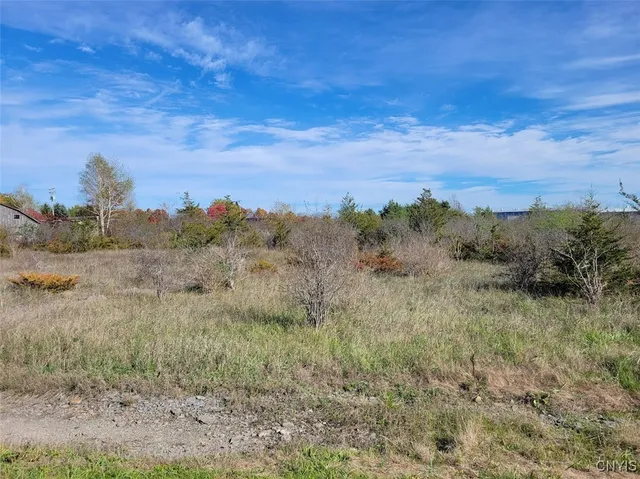 $50,000 | 60 County Route, Watertown, NY 13601