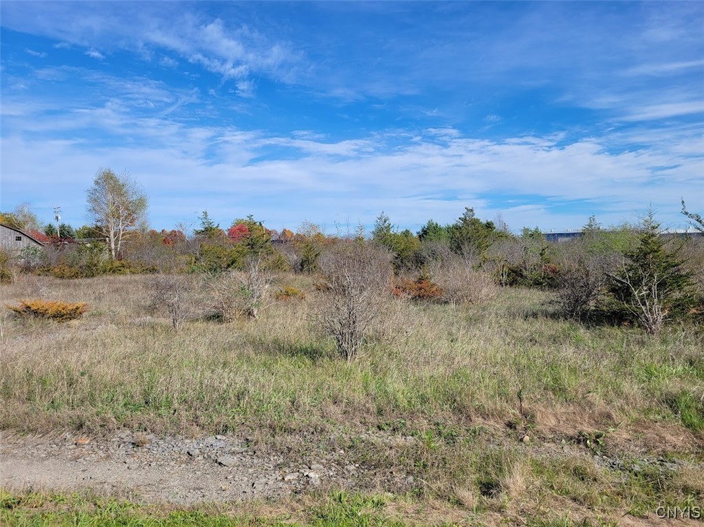 60 County Route Watertown, NY 13601 - Photo 3 of 17