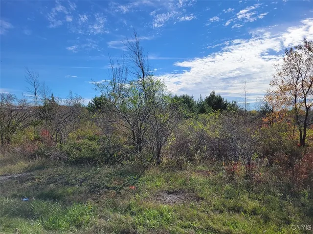 $50,000 | 60 County Route, Watertown, NY 13601