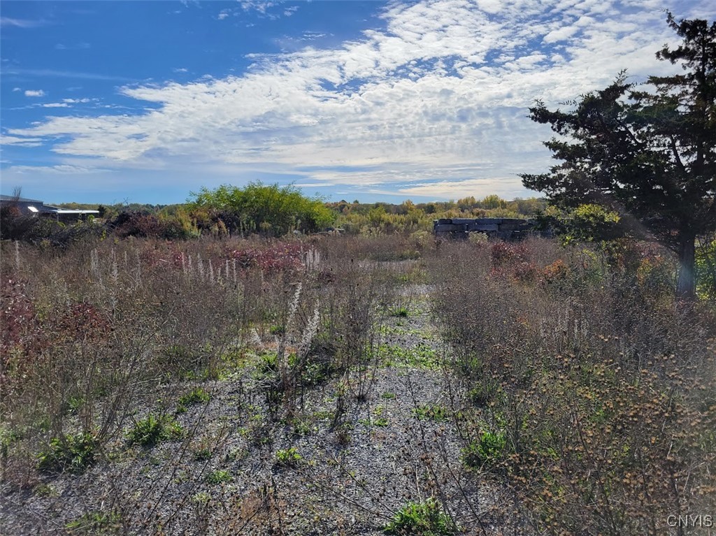 60 County Route Watertown, NY 13601 - Photo 7 of 17