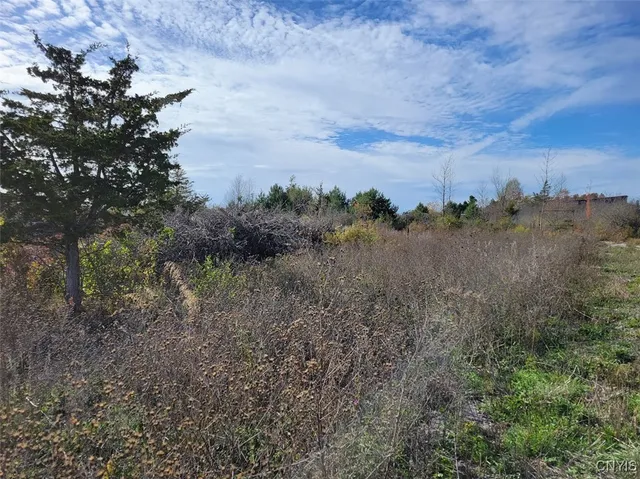 $50,000 | 60 County Route, Watertown, NY 13601