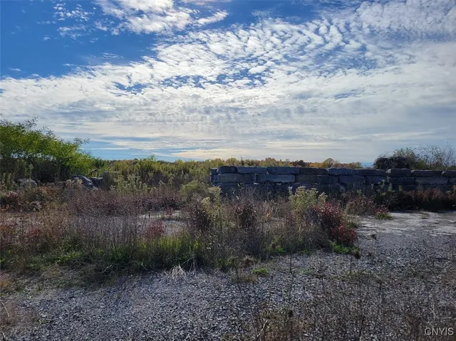 $50,000 | 60 County Route, Watertown, NY 13601