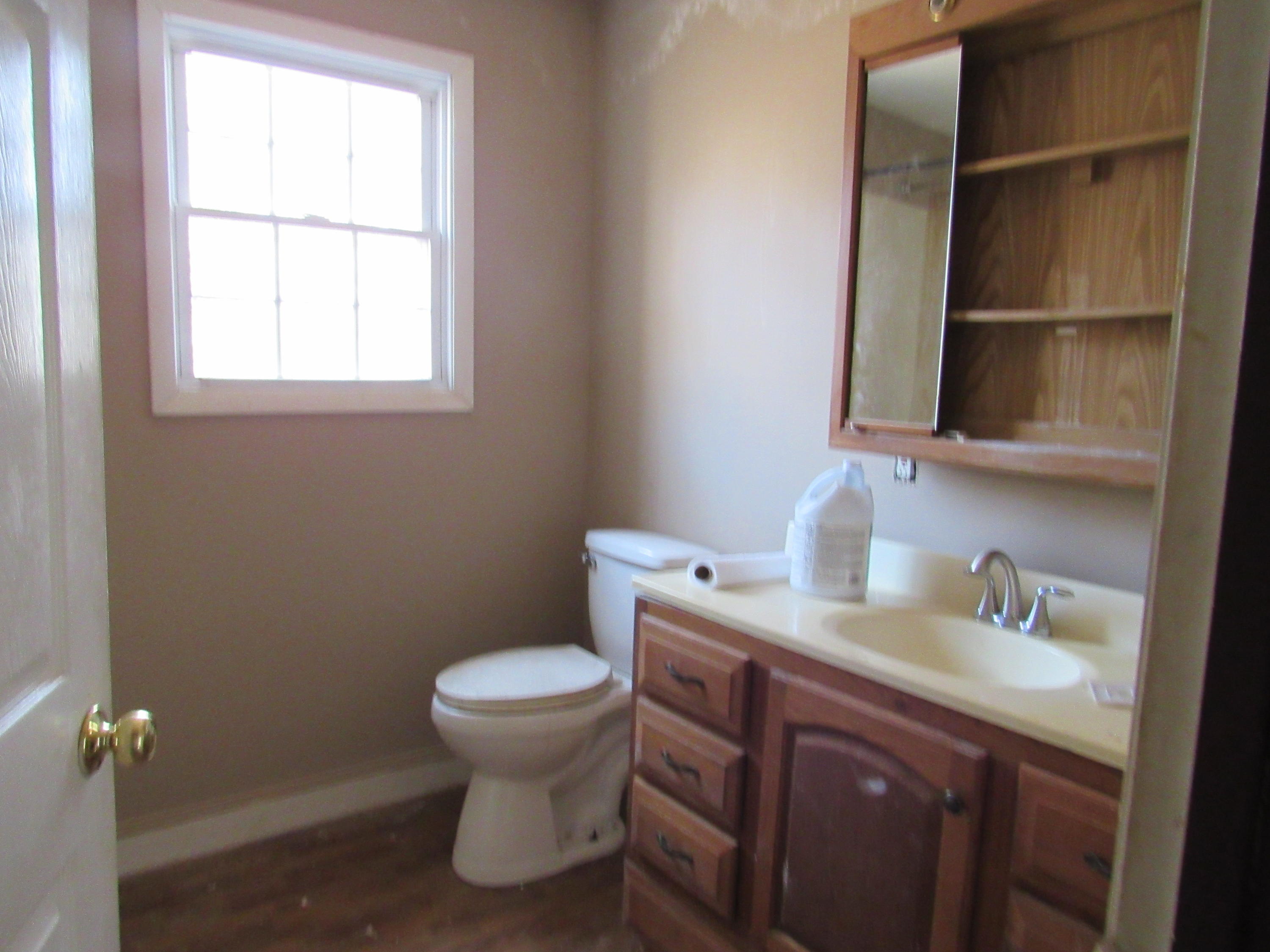 7146 DC Caney Ridge Road Coeburn, VA 24230 - Photo 15 of 23 IMG_9961