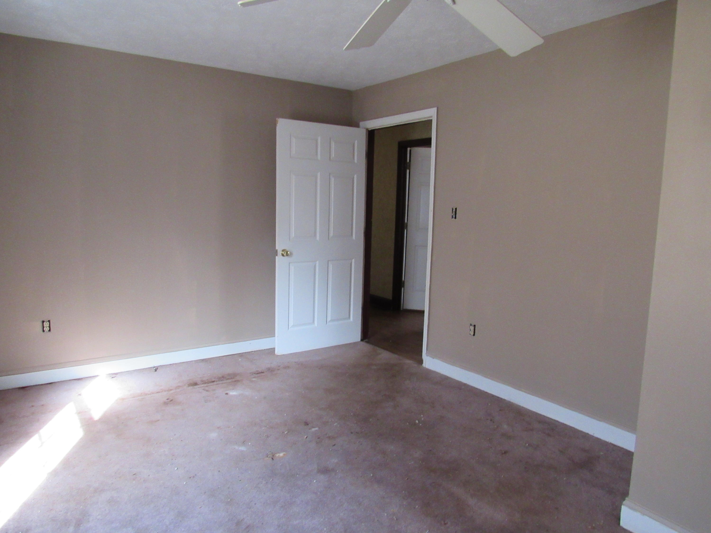 7146 DC Caney Ridge Road Coeburn, VA 24230 - Photo 18 of 23 IMG_9965
