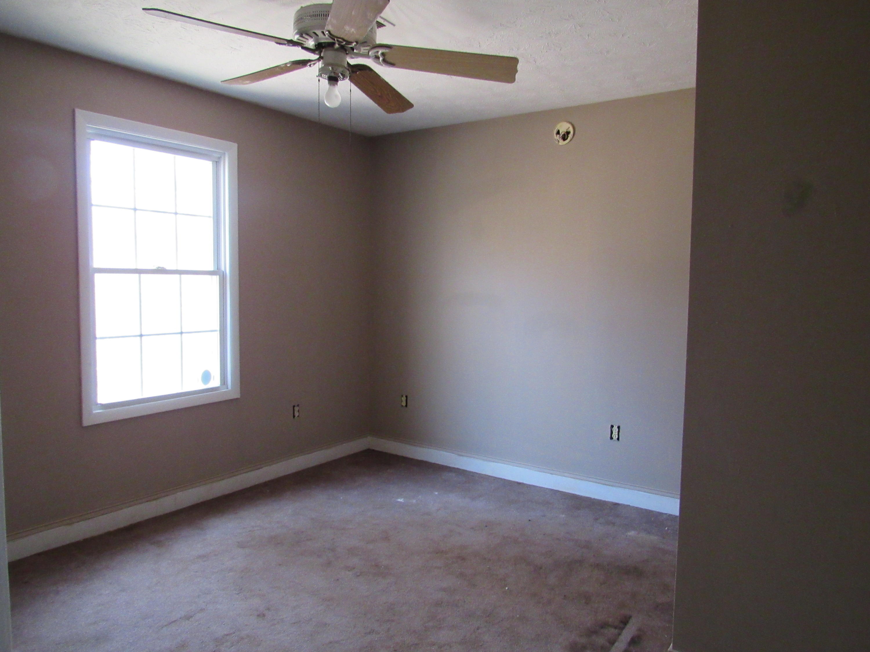 7146 DC Caney Ridge Road Coeburn, VA 24230 - Photo 19 of 23 IMG_9966