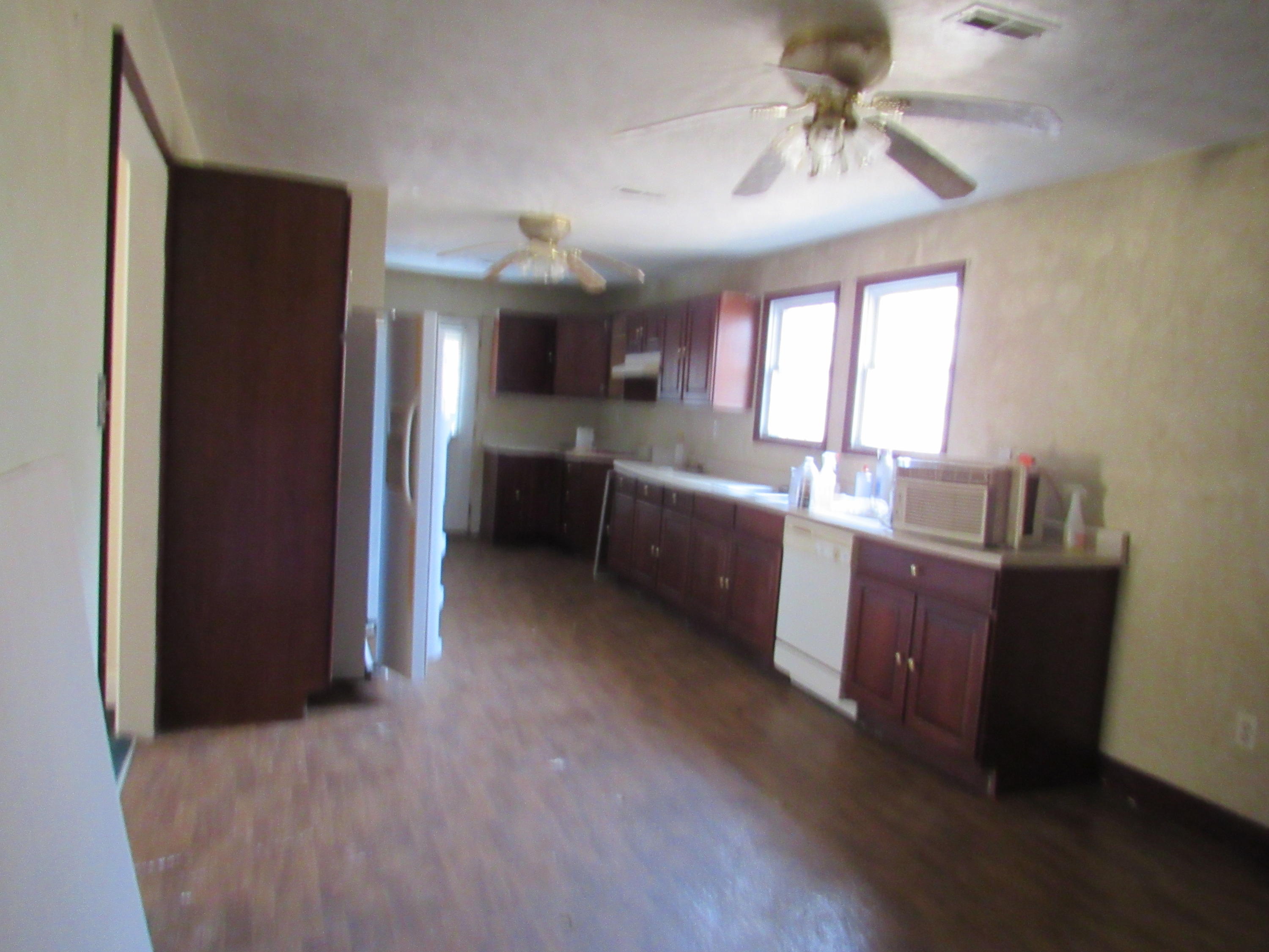 7146 DC Caney Ridge Road Coeburn, VA 24230 - Photo 20 of 23 IMG_9967