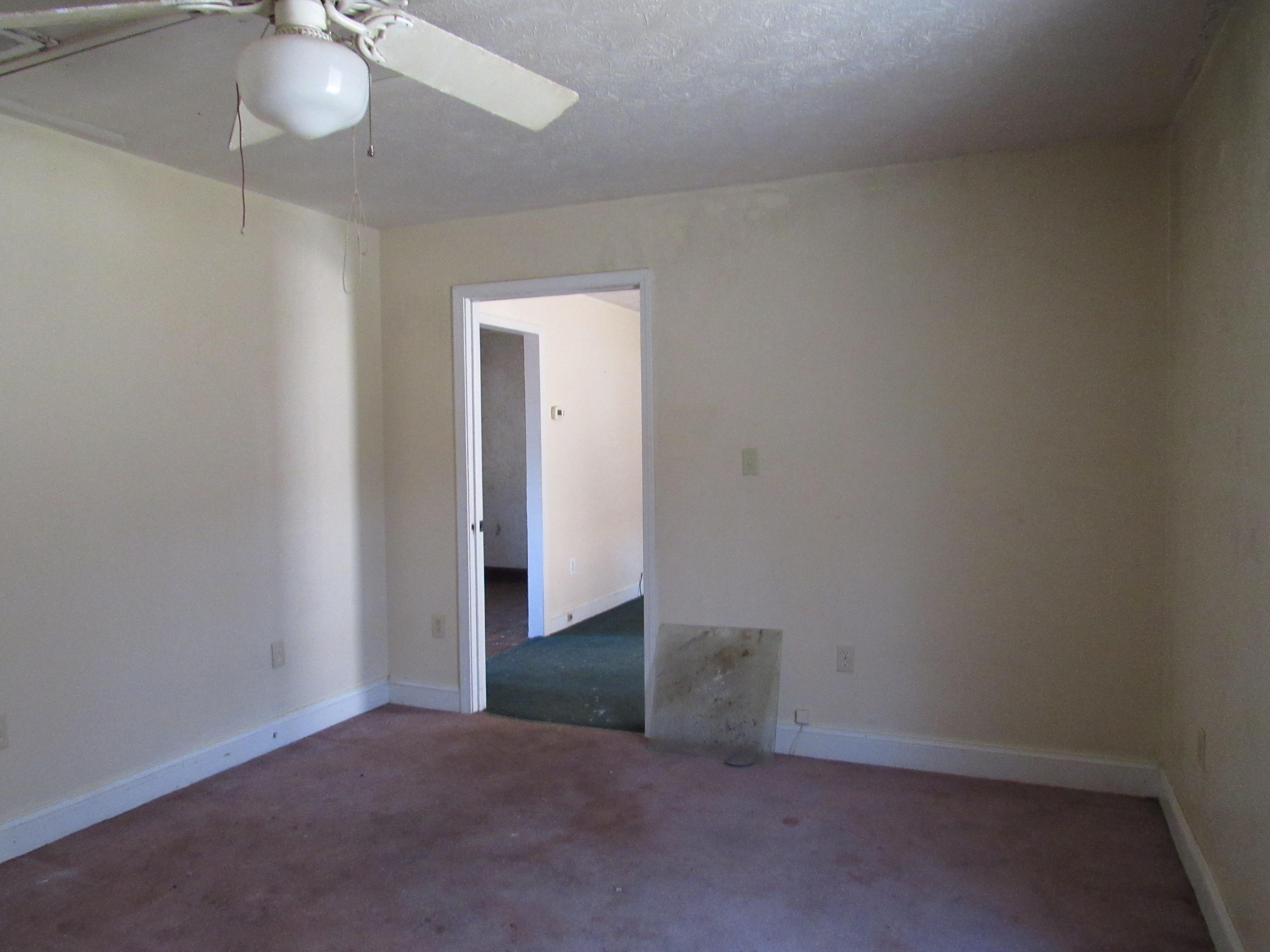 7146 DC Caney Ridge Road Coeburn, VA 24230 - Photo 6 of 23 IMG_9952