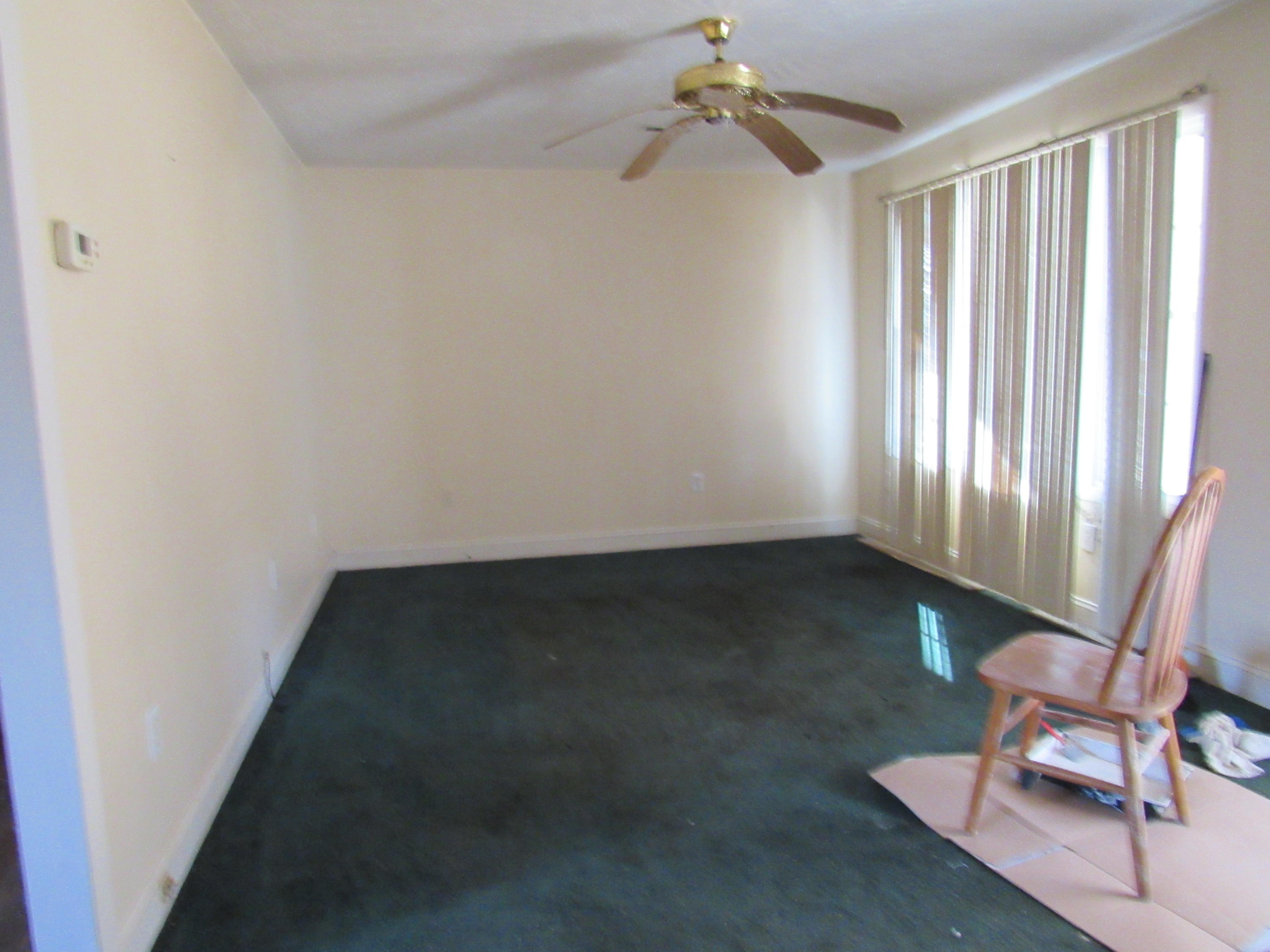 7146 DC Caney Ridge Road Coeburn, VA 24230 - Photo 7 of 23 IMG_9953