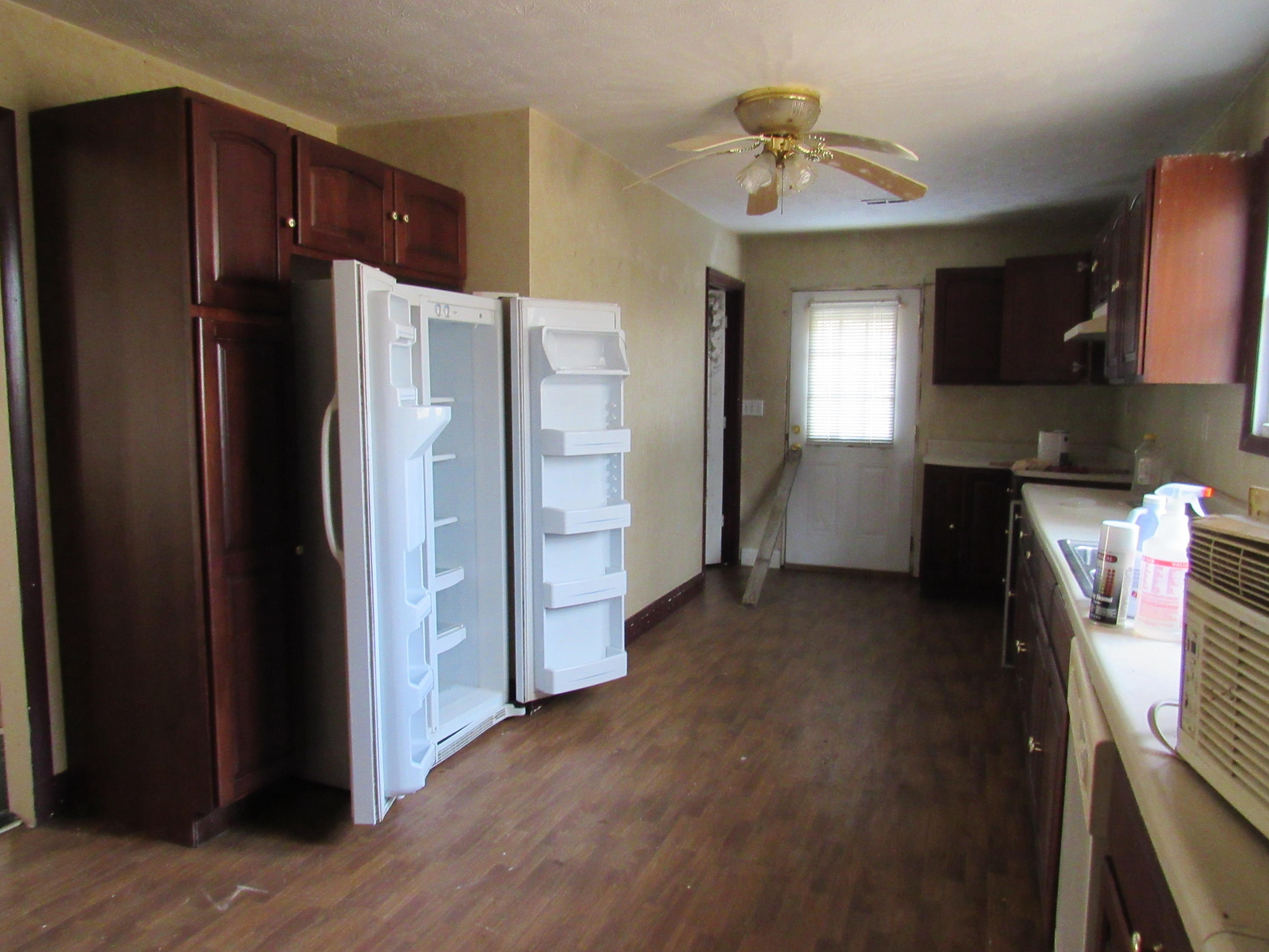 7146 DC Caney Ridge Road Coeburn, VA 24230 - Photo 10 of 23 IMG_9956