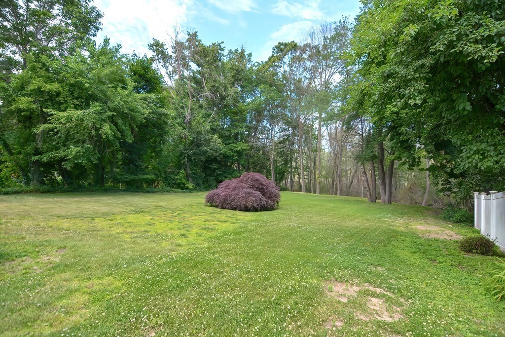29 Westlake Road Natick, MA 01760 - Photo 35 of 40 Gallery Image 35
