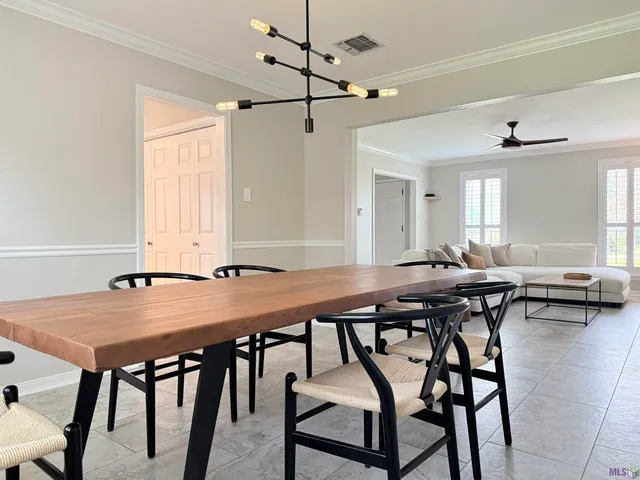 $389,000 | 410 Maryland Drive, Luling, LA 70070