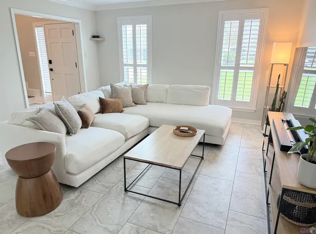 $389,000 | 410 Maryland Drive, Luling, LA 70070