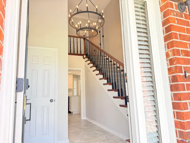 $389,000 | 410 Maryland Drive, Luling, LA 70070