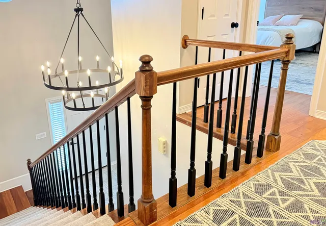 $389,000 | 410 Maryland Drive, Luling, LA 70070