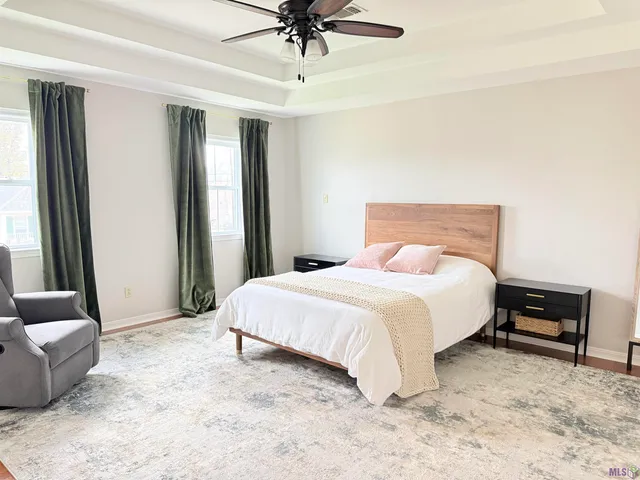 $389,000 | 410 Maryland Drive, Luling, LA 70070