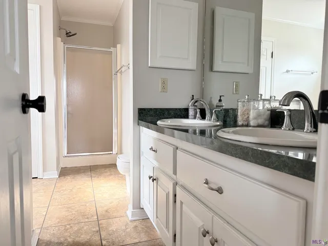 $389,000 | 410 Maryland Drive, Luling, LA 70070