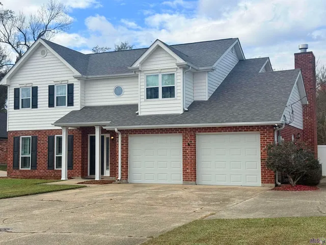 $389,000 | 410 Maryland Drive, Luling, LA 70070