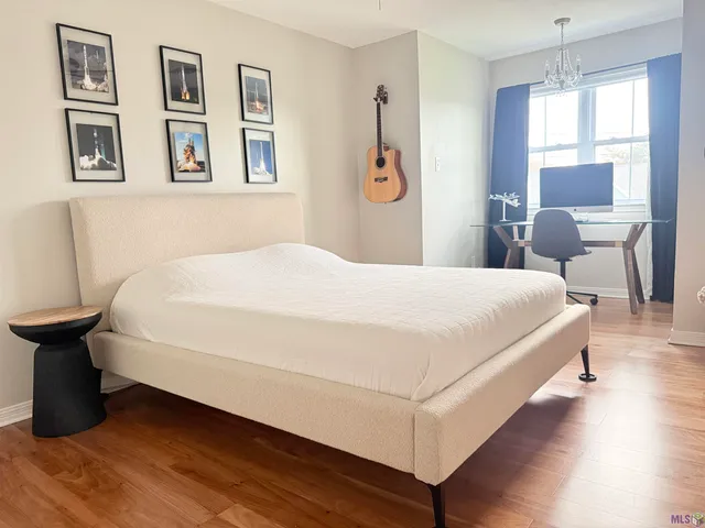 $389,000 | 410 Maryland Drive, Luling, LA 70070