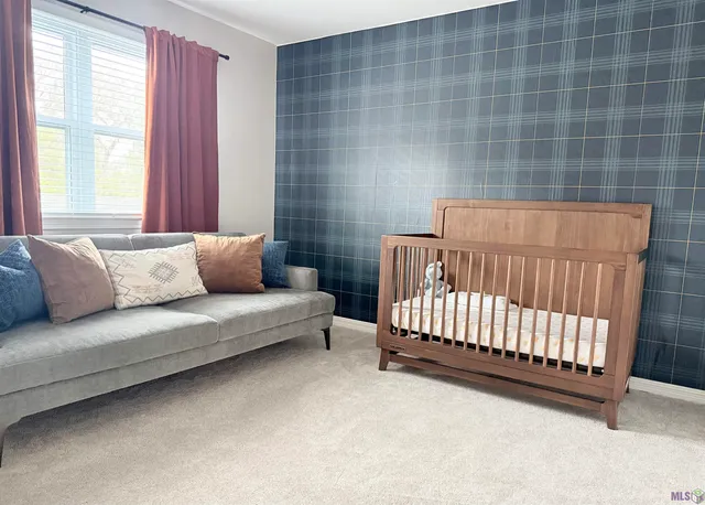 $389,000 | 410 Maryland Drive, Luling, LA 70070