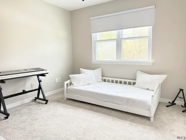 $389,000 | 410 Maryland Drive, Luling, LA 70070