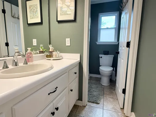 $389,000 | 410 Maryland Drive, Luling, LA 70070