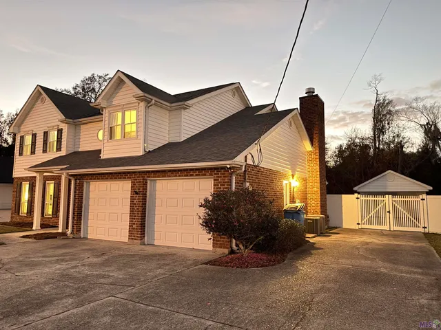 $389,000 | 410 Maryland Drive, Luling, LA 70070