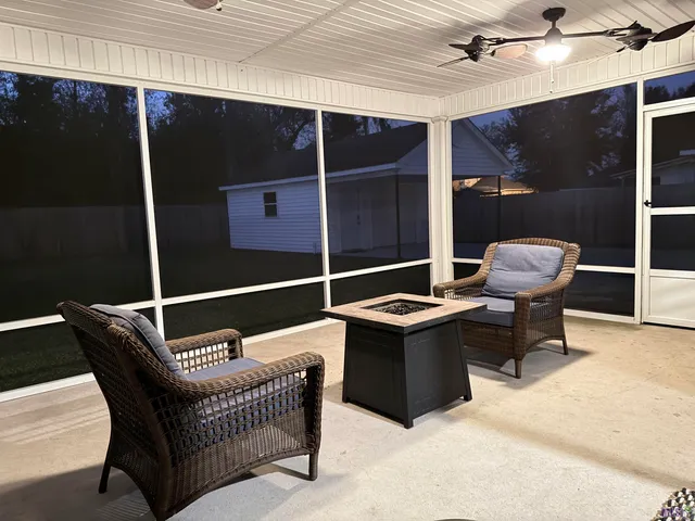 $389,000 | 410 Maryland Drive, Luling, LA 70070