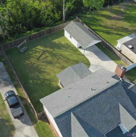 $389,000 | 410 Maryland Drive, Luling, LA 70070