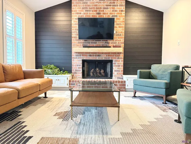 $389,000 | 410 Maryland Drive, Luling, LA 70070