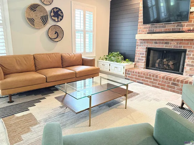 $389,000 | 410 Maryland Drive, Luling, LA 70070