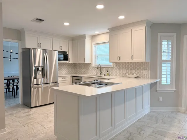 $389,000 | 410 Maryland Drive, Luling, LA 70070