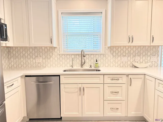 $389,000 | 410 Maryland Drive, Luling, LA 70070