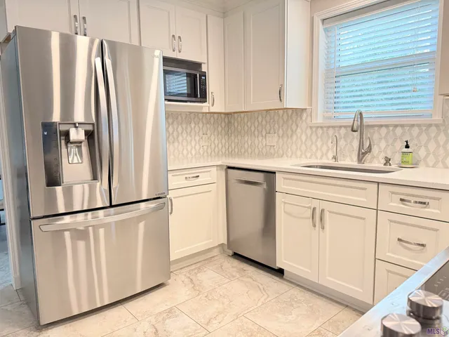 $389,000 | 410 Maryland Drive, Luling, LA 70070