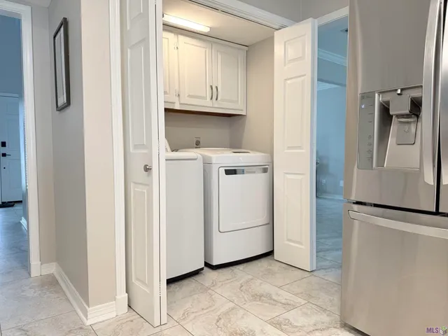 $389,000 | 410 Maryland Drive, Luling, LA 70070