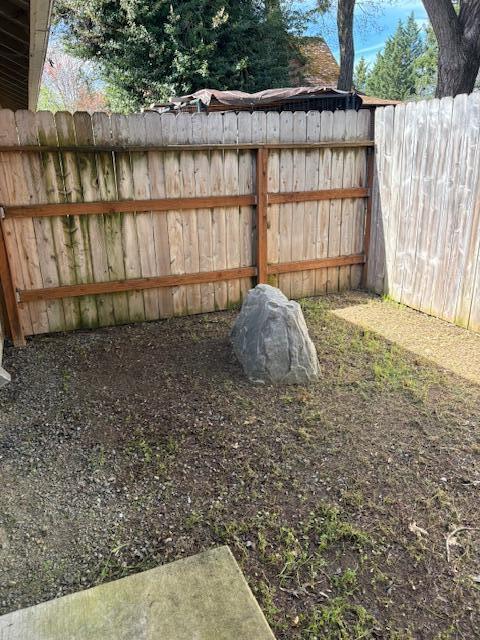 1380 Dowell Road Grants Pass, OR 97527 - Photo 25 of 27 IMG_7997