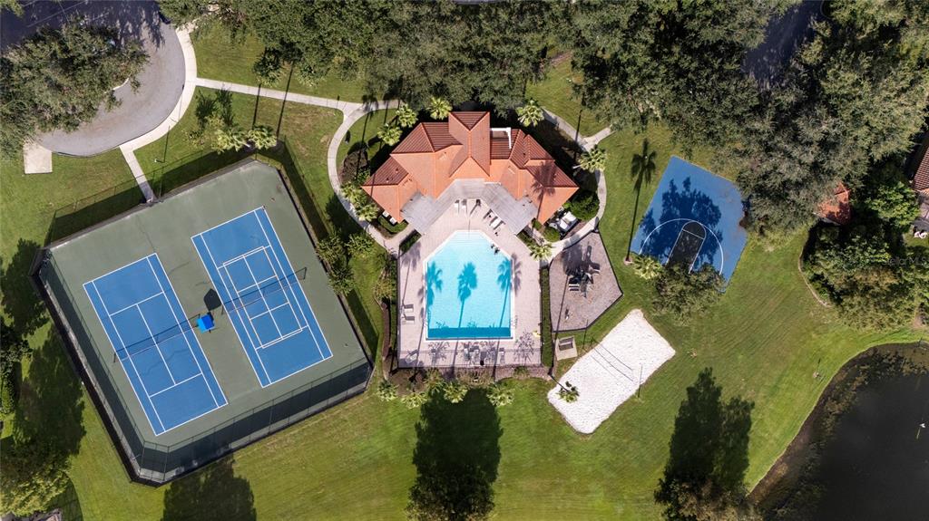 937 Algare Loop Windermere, FL 34786 - Photo 39 of 45 Gallery Image 39