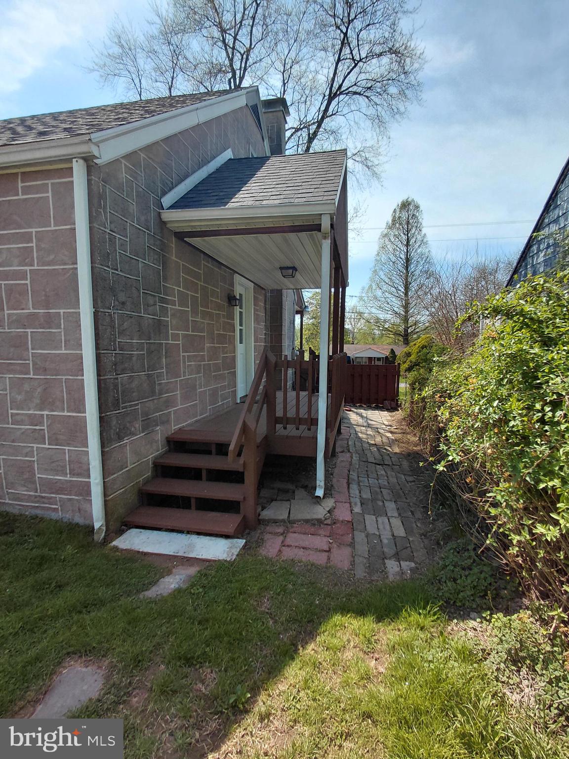 767 Lincoln Road Birdsboro, PA 19508 - Photo 7 of 21 Gallery Image 7