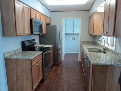 194 Long Rapids Road Alpena, MI 49707 - Photo 2 of 13 Gallery Image 2