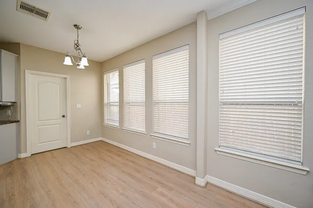 $2,075 | 7102 Casita Drive, Magnolia, TX 77354