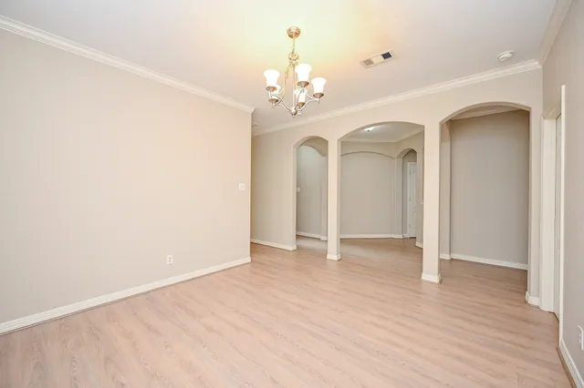 $2,075 | 7102 Casita Drive, Magnolia, TX 77354