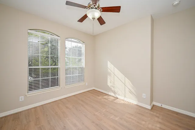 $2,075 | 7102 Casita Drive, Magnolia, TX 77354