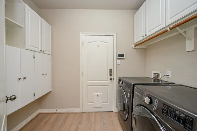 $2,075 | 7102 Casita Drive, Magnolia, TX 77354