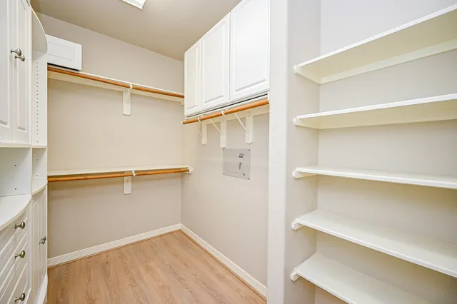 $2,075 | 7102 Casita Drive, Magnolia, TX 77354