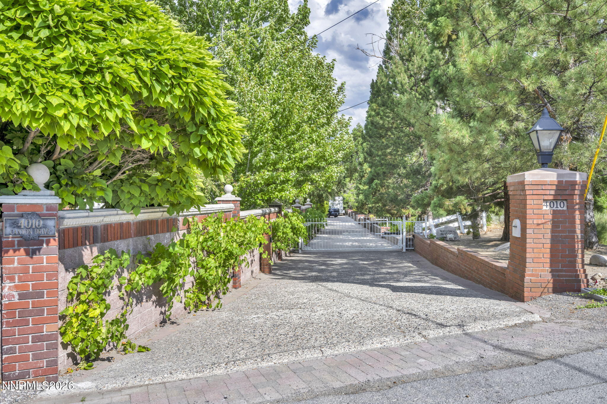 4010 Canyon Drive Reno, NV 89519 - Photo 135 of 147 158-web-or-mls-4010-canyon-dr