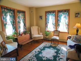 25 Bradley Run Road Elkton, MD 21921 - Photo 2 of 6