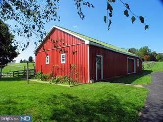 25 Bradley Run Road Elkton, MD 21921 - Photo 3 of 6